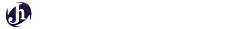 森林舞会游戏
